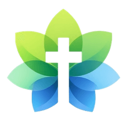 Logo FloreMoria