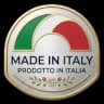 Sigillo Made in Italy